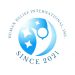 International Logo